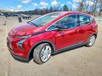 CHEVROLET VOLT 2023