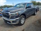 RAM 1500 2025