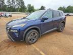 NISSAN ROGUE 2026