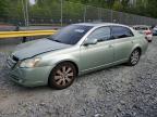 TOYOTA AVALON 2006