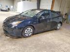 TOYOTA PRIUS 2016