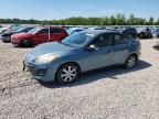 MAZDA 3 2010
