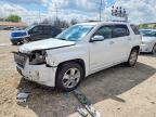 GMC TERRAIN 2014