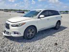INFINITI QX60 2019