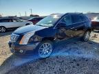 CADILLAC SRX 2014