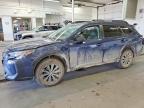 SUBARU OUTBACK 2024