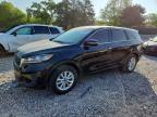 KIA SORENTO 2019