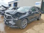 ACURA MDX 2024