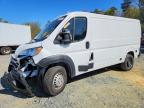 RAM PROMASTER 2500 2025