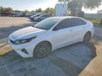 KIA FORTE 2024