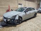 KIA K5 2023