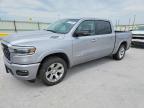 RAM 1500 2025