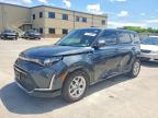 KIA SOUL 2025