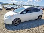 TOYOTA PRIUS 2005