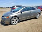 HONDA CIVIC 2006