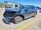 NISSAN MURANO 2015