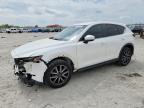 MAZDA CX-5 2018