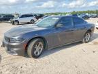 DODGE CHARGER 2018