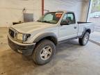 TOYOTA TACOMA 2004