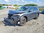 NISSAN ROGUE 2026