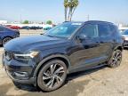 VOLVO XC40 2021