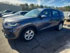 HONDA HR-V 2023