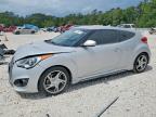 HYUNDAI VELOSTER 2013