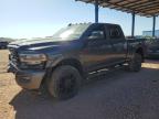 RAM 2500 2022