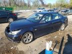 BMW 528 2010