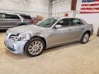 CHRYSLER 300 2014
