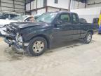 TOYOTA TACOMA 2002