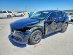 MAZDA CX-5 2020