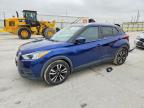 NISSAN KICKS 2020