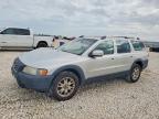 VOLVO XC70 2007