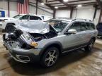 VOLVO XC70 2013