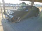 BMW 3 SERIES 2017