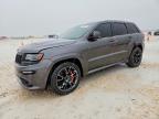 JEEP GRAND CHEROKEE 2014