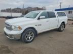 RAM 1500 2013
