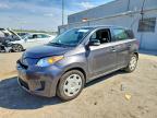 SCION XD 2014