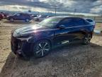 POLESTAR 2 2022