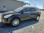 BUICK ENCLAVE 2013