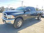 RAM 3500 2018