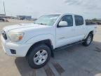 TOYOTA TACOMA 2015