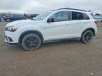 MITSUBISHI RVR 2018