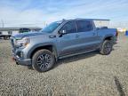 GMC SIERRA 2021