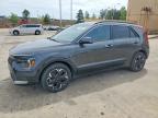 KIA NIRO 2024