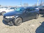 KIA FORTE KOUP 2013