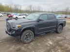 TOYOTA TACOMA 2023