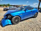 HYUNDAI TIBURON 2008