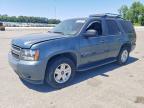 CHEVROLET TAHOE 2009